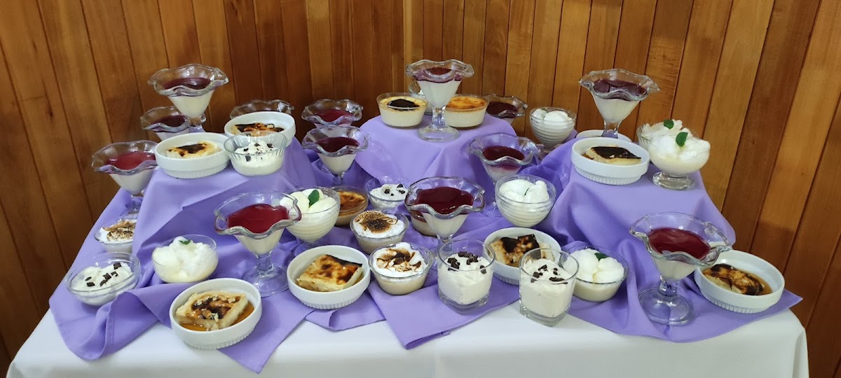 Don Edilio Restaurante Photos 2